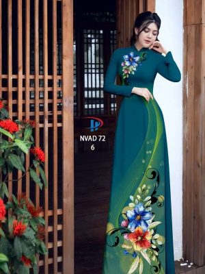 1618377488 497 vai ao dai dep hien nay (18)